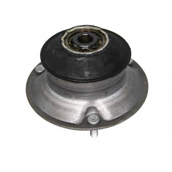 2011 BMW 335i Suspension Strut Mount Front Rein Automotive AVQ0447 image 1 of 4