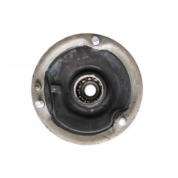 2011 BMW 335i Suspension Strut Mount Front Rein Automotive AVQ0447 image 2 of 4