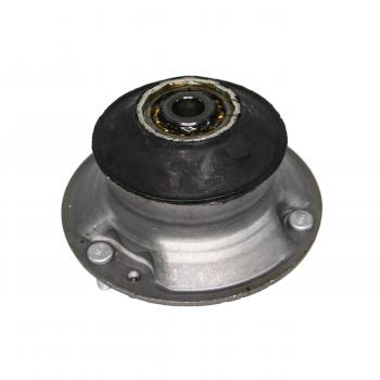 2011 BMW 335i Suspension Strut Mount Front Rein Automotive AVQ0447 image 3 of 4
