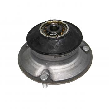 2011 BMW 335i Suspension Strut Mount Front Rein Automotive AVQ0447 image 4 of 4