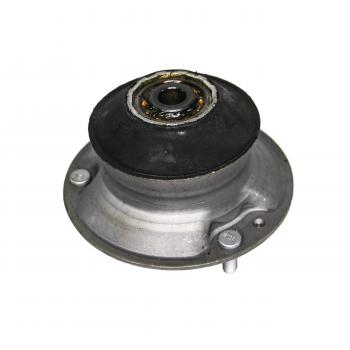 Rein Automotive AVQ0447 Suspension Strut Mount product image 5 of 6