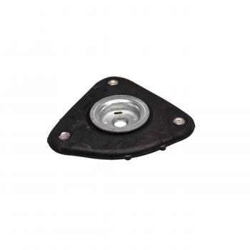 2010 Volvo V50 Suspension Strut Mount Front Rein Automotive AVQ0448 image 1 of 4