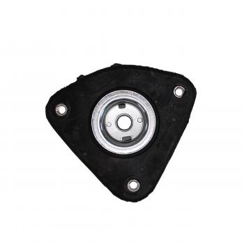 2010 Volvo V50 Suspension Strut Mount Front Rein Automotive AVQ0448 image 2 of 4