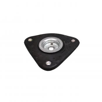 2010 Volvo V50 Suspension Strut Mount Front Rein Automotive AVQ0448 image 3 of 4