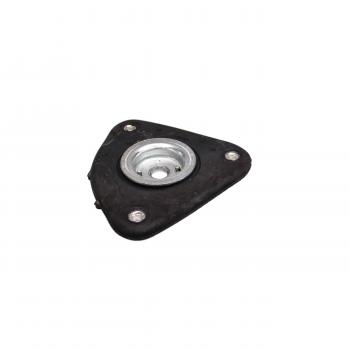 2010 Volvo V50 Suspension Strut Mount Front Rein Automotive AVQ0448 image 4 of 4