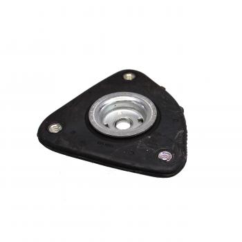 Rein Automotive AVQ0448 Suspension Strut Mount product image 5 of 6