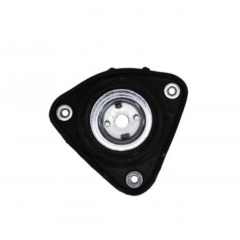 Rein Automotive AVQ0448 Suspension Strut Mount product image 6 of 6