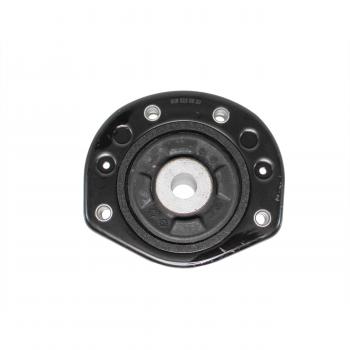 2015 Mercedes-Benz Sprinter Suspension Strut Mount Front Rein Automotive AVQ0450 image 2 of 4