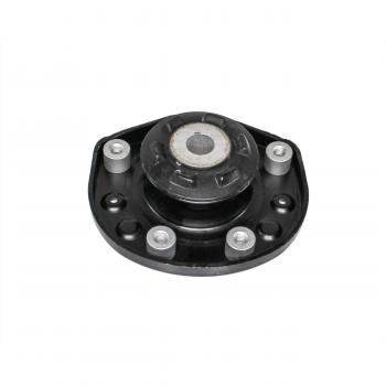 2015 Mercedes-Benz Sprinter Suspension Strut Mount Front Rein Automotive AVQ0450 image 3 of 4