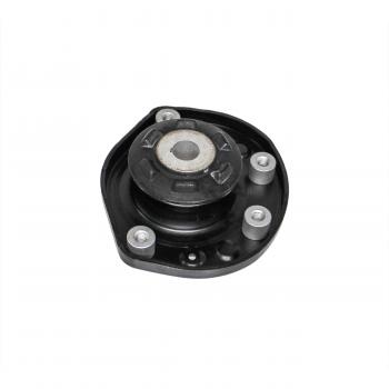 2015 Mercedes-Benz Sprinter Suspension Strut Mount Front Rein Automotive AVQ0450 image 4 of 4