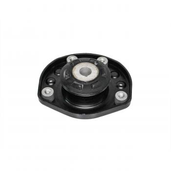 Rein Automotive AVQ0450 Suspension Strut Mount product image 5 of 6