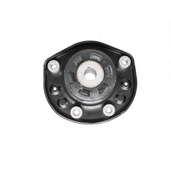 Rein Automotive AVQ0450 Suspension Strut Mount product image 6 of 6