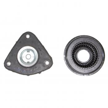 2007 Volvo C30 Suspension Strut Mount Kit