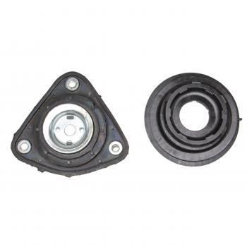 2010 Volvo V50 Suspension Strut Mount Kit Front Rein Automotive AVQ0452 image 4 of 4