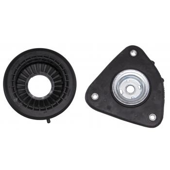 Rein Automotive AVQ0452 Suspension Strut Mount Kit product image 5 of 5