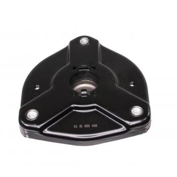 2012 Mercedes-Benz C300 Suspension Strut Mount