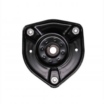 2012 Mercedes-Benz C250 Suspension Strut Mount Front Rein Automotive AVQ0468 image 2 of 4