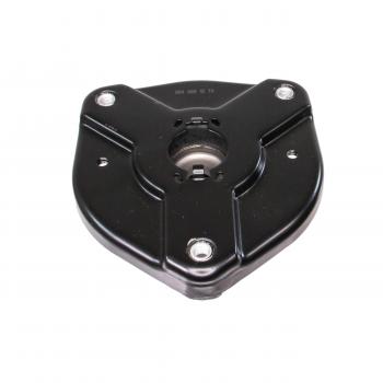 2012 Mercedes-Benz C250 Suspension Strut Mount Front Rein Automotive AVQ0468 image 3 of 4