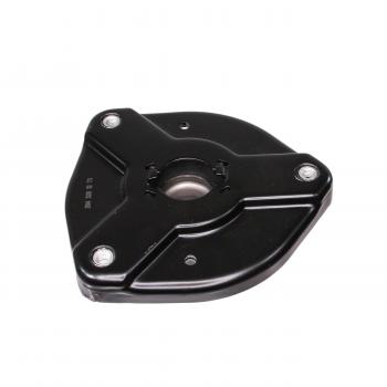 2012 Mercedes-Benz C250 Suspension Strut Mount Front Rein Automotive AVQ0468 image 4 of 4