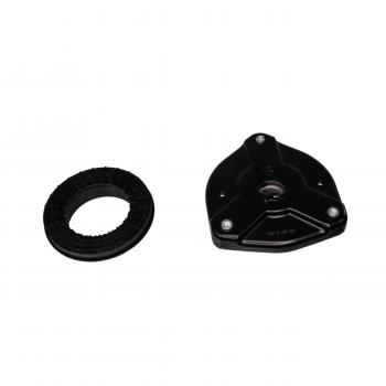 2012 Mercedes-Benz C300 Suspension Strut Mount Kit