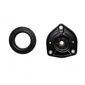 2012 Mercedes-Benz C250 Suspension Strut Mount Kit Front Rein Automotive AVQ0469 image 2 of 4