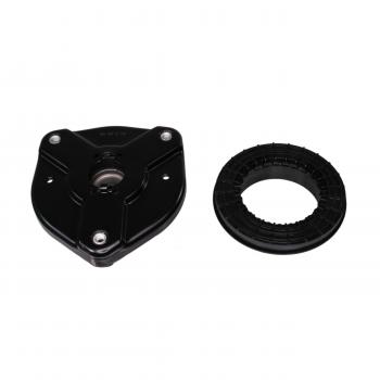 2012 Mercedes-Benz C250 Suspension Strut Mount Kit Front Rein Automotive AVQ0469 image 3 of 4