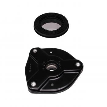 2012 Mercedes-Benz C250 Suspension Strut Mount Kit Front Rein Automotive AVQ0469 image 4 of 4