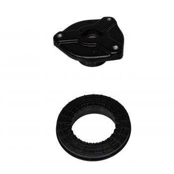 Rein Automotive AVQ0469 Suspension Strut Mount Kit product image 5 of 6