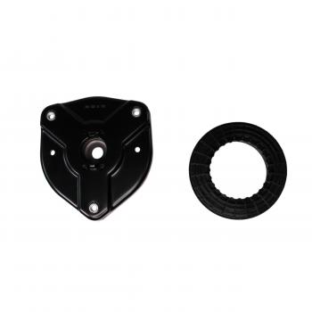 Rein Automotive AVQ0469 Suspension Strut Mount Kit product image 6 of 6
