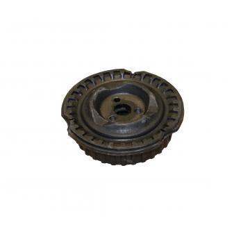 2015 Audi Q7 Suspension Strut Mount