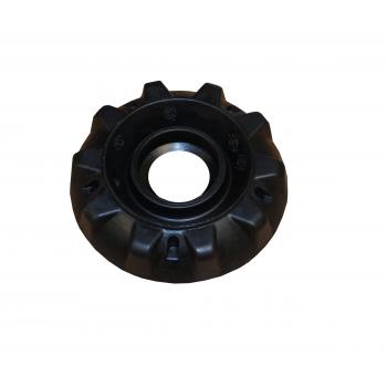 2015 Smart Fortwo Suspension Strut Mount
