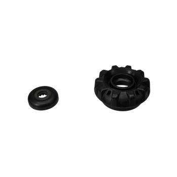 2015 Smart Fortwo Suspension Strut Mount Kit