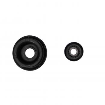 2012 Smart Fortwo Suspension Strut Mount Kit Front Rein Automotive AVQ0481 image 2 of 4