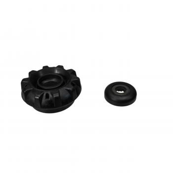 2012 Smart Fortwo Suspension Strut Mount Kit Front Rein Automotive AVQ0481 image 3 of 4