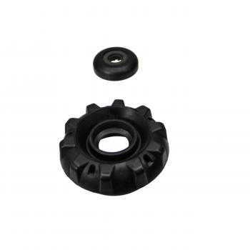2012 Smart Fortwo Suspension Strut Mount Kit Front Rein Automotive AVQ0481 image 4 of 4