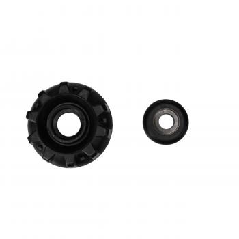 Rein Automotive AVQ0481 - Suspension Strut Mount Kit Rein Automotive AVQ0481 Suspension Strut Mount Kit product image 6 of 6