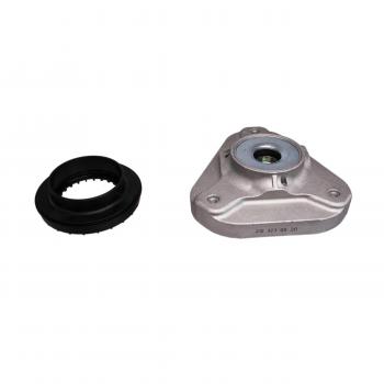 2014 Mercedes-Benz CLS63 AMG Suspension Strut Mount Kit