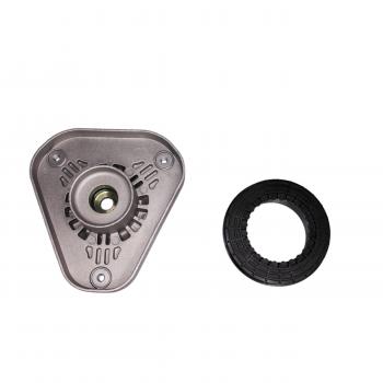 2012 Mercedes-Benz E63 AMG Suspension Strut Mount Kit Front Rein Automotive AVQ0482 image 2 of 4