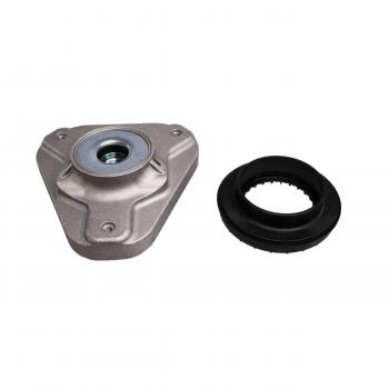 2012 Mercedes-Benz E63 AMG Suspension Strut Mount Kit Front Rein Automotive AVQ0482 image 3 of 4