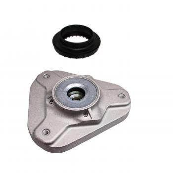 2012 Mercedes-Benz E63 AMG Suspension Strut Mount Kit Front Rein Automotive AVQ0482 image 4 of 4