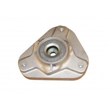2014 Mercedes-Benz CLS63 AMG Suspension Strut Mount