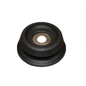 2004 Dodge Sprinter 2500 Suspension Strut Mount