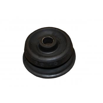 2003 Freightliner Sprinter 2500 Suspension Strut Mount Front Lower Rein Automotive AVQ0487 image 1 of 1