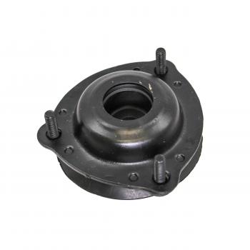 2002 Saab 9-3 Suspension Strut Mount Front Rein Automotive AVQ0488 image 1 of 4