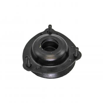 2002 Saab 9-3 Suspension Strut Mount Front Rein Automotive AVQ0488 image 3 of 4