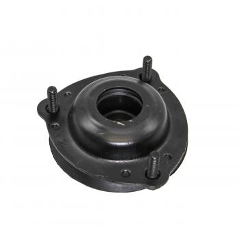 2002 Saab 9-3 Suspension Strut Mount Front Rein Automotive AVQ0488 image 4 of 4