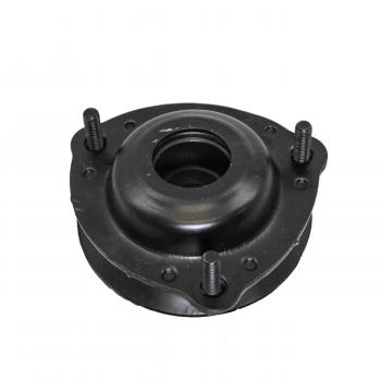 Rein Automotive AVQ0488 - Suspension Strut Mount Rein Automotive AVQ0488 Suspension Strut Mount product image 5 of 6