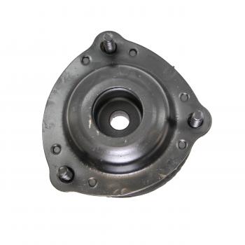 Rein Automotive AVQ0488 - Suspension Strut Mount Rein Automotive AVQ0488 Suspension Strut Mount product image 6 of 6