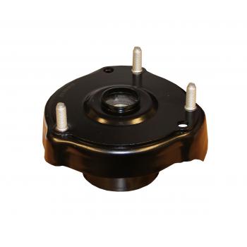 2009 Mercedes-Benz E63 AMG Suspension Strut Mount