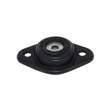 2002 Volvo C70 Suspension Strut Mount Rear Rein Automotive AVQ0600 image 1 of 2
